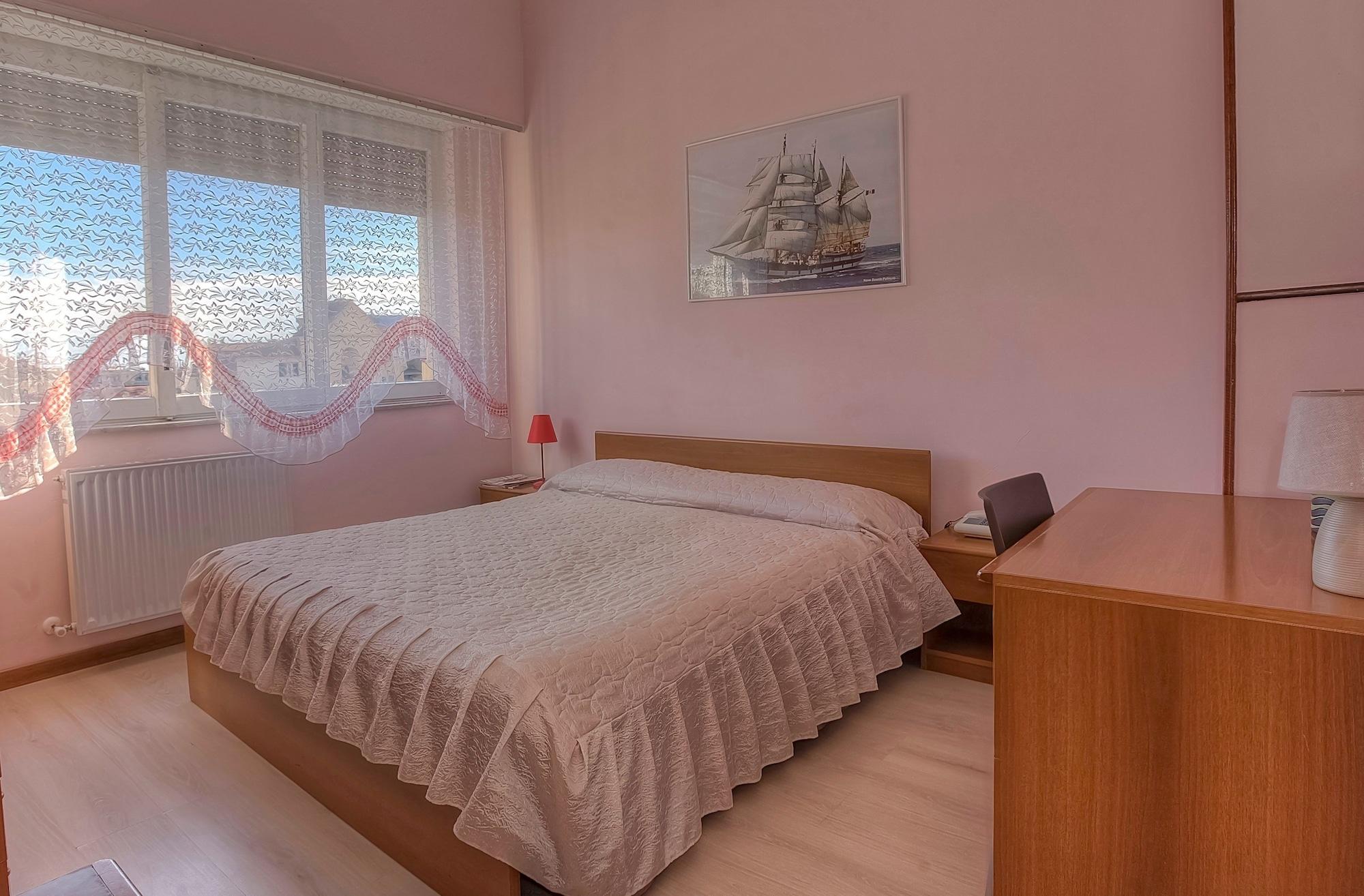 Hotel Riviera Сан Ремо Екстериор снимка