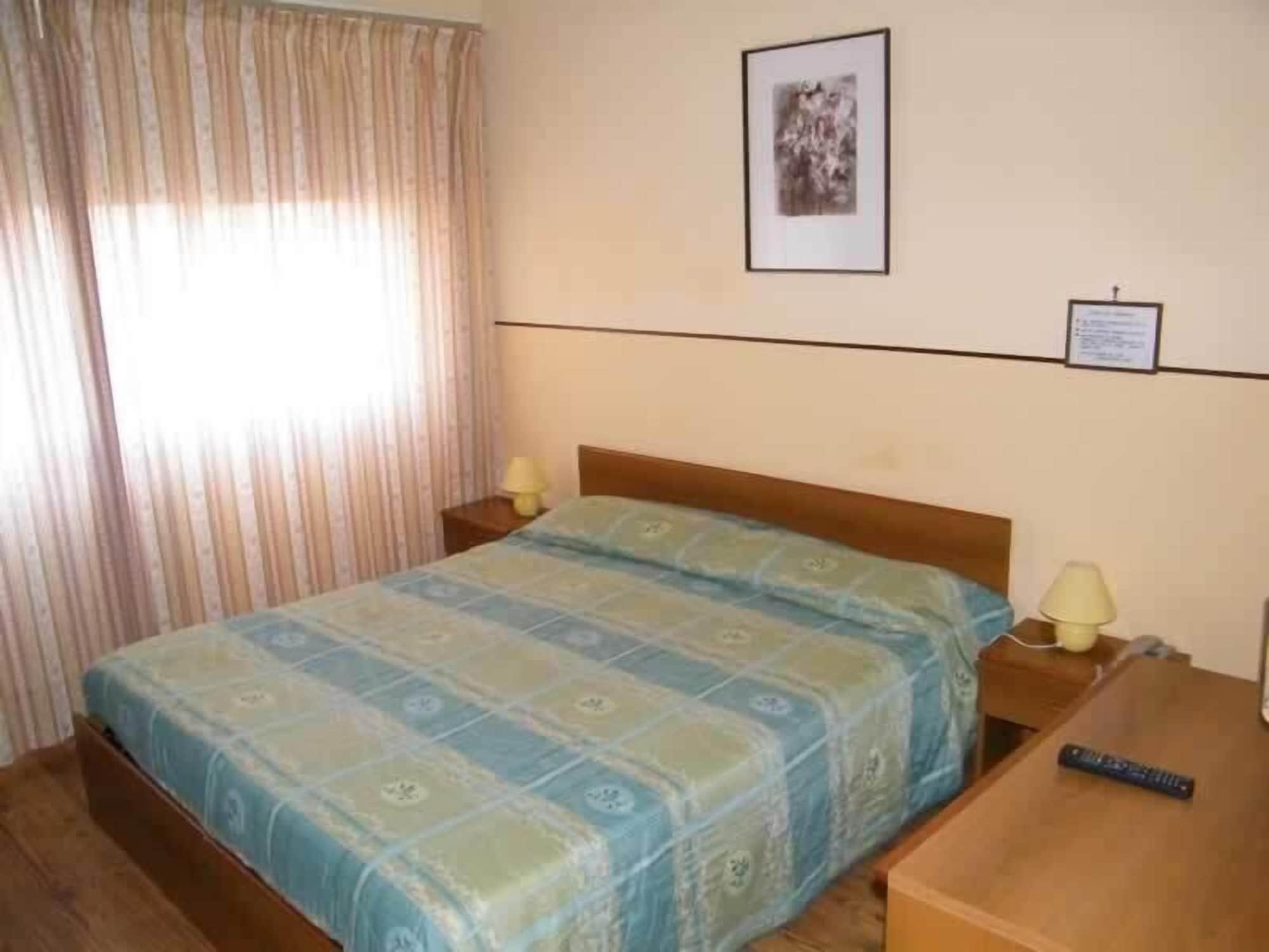 Hotel Riviera Сан Ремо Екстериор снимка