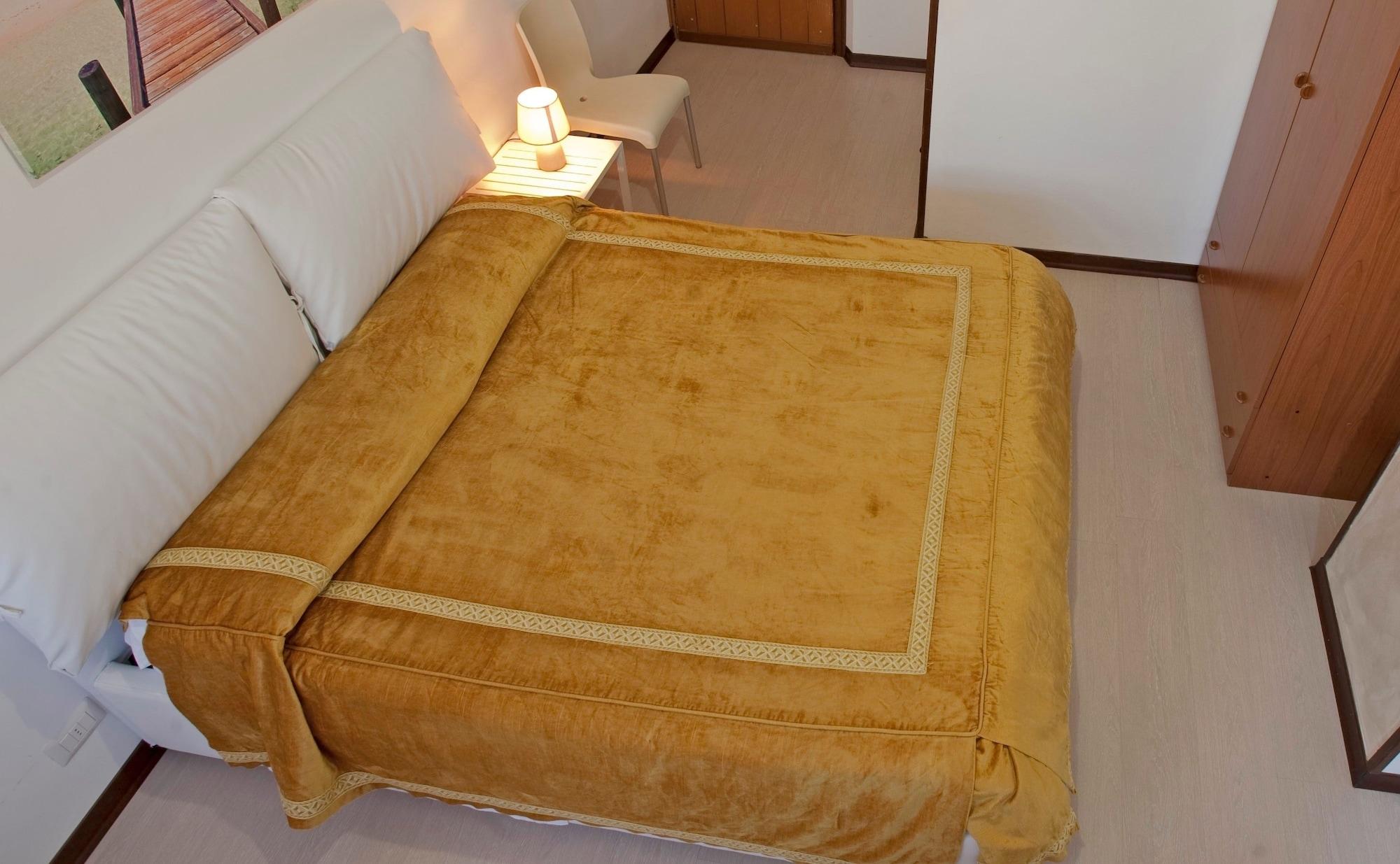 Hotel Riviera Сан Ремо Екстериор снимка