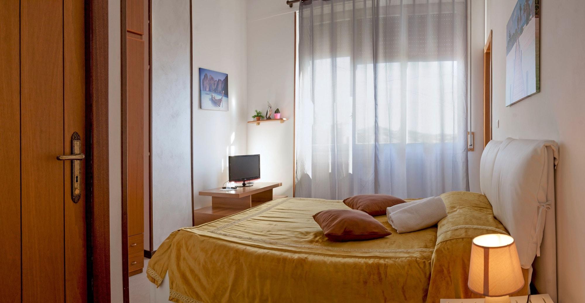 Hotel Riviera Сан Ремо Екстериор снимка
