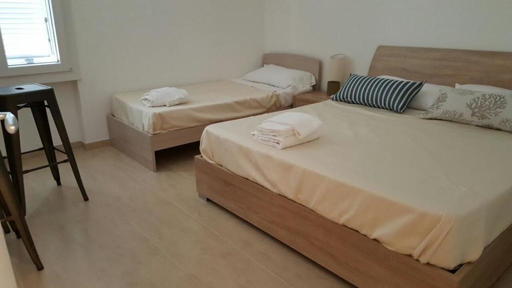 Hotel Riviera Сан Ремо Екстериор снимка
