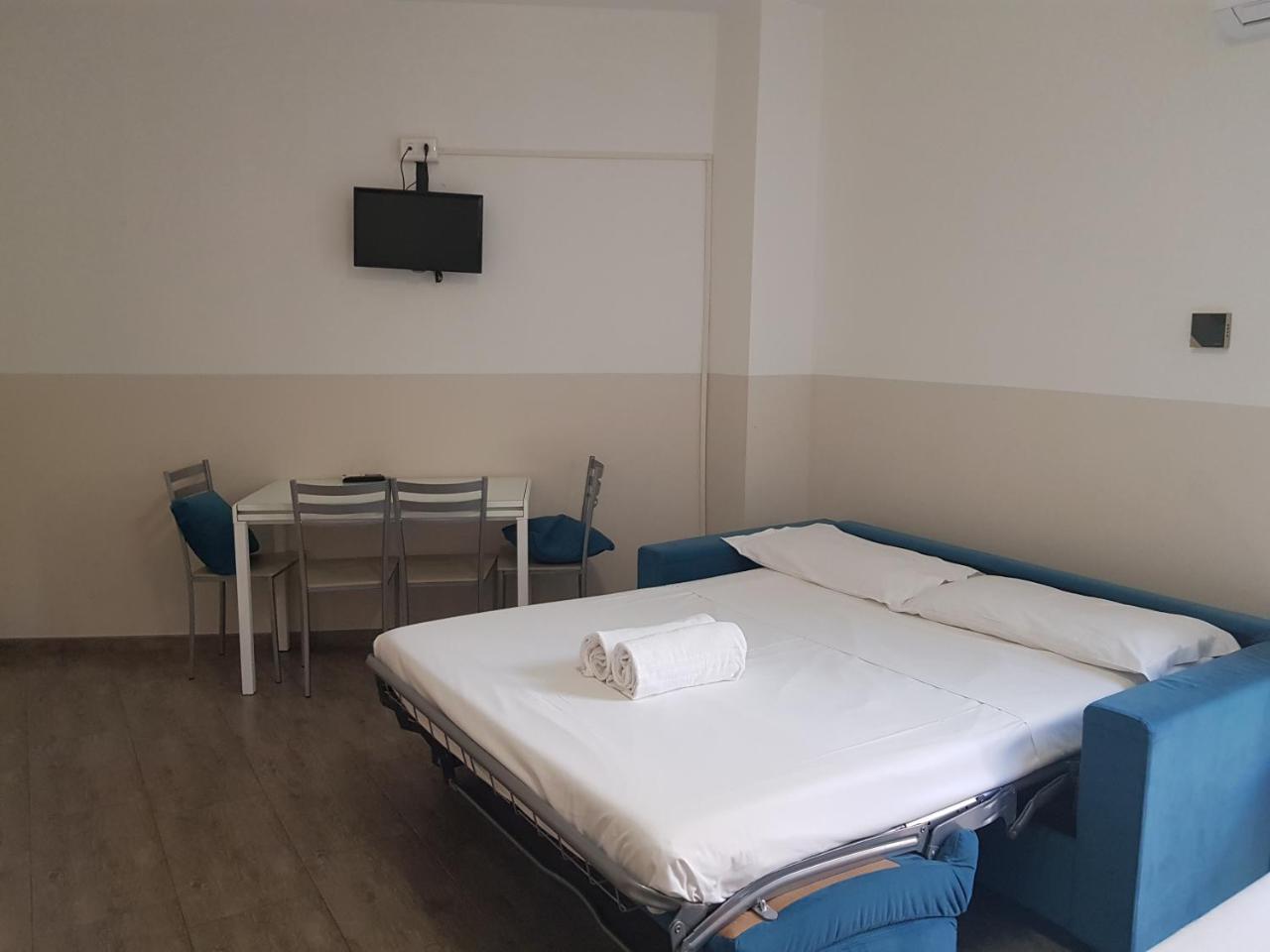 Hotel Riviera Сан Ремо Екстериор снимка